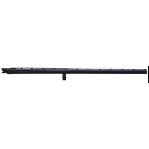 Remington Rem Barrel 870 Express 12 Gauge 3" 30"VR Rc-1 Matte Black