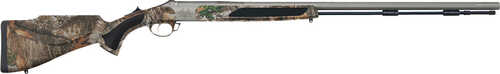 Click to see larger image. Traditions Strikerfire 28" Ss Cerakote/rt Edge