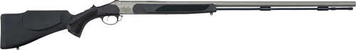 Traditions Vortek StrikerFire Break Action Black Powder Rifle .50 Cal 30" Barrel VAPR 1:24" Twist Synthetic and Premium Cerakoat Finish