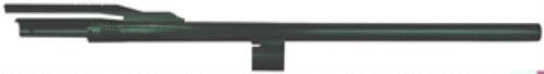 Remington Rem Barrel 1100 12 Gauge 2.75" Deer 21" Rifled Cantilever