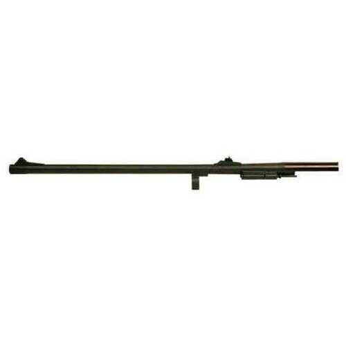 Remington Rem Barrel Versa Max Deer 12 Gauge 3" 25"Rs Fully Rifled Black