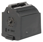 Ruger Bx1 10/22 22LR Blk 10Rd Magazine
