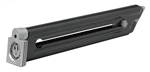 Ruger Magazine Mark I .22LR Pistol 10-ROUNDS Blued Steel