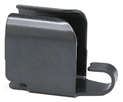 Ruger Magazine Loader For 9MM & .40 S&W MAGAZINES