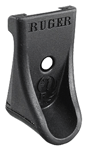 Extended Floorplate/ Grip Extension LC9 Black