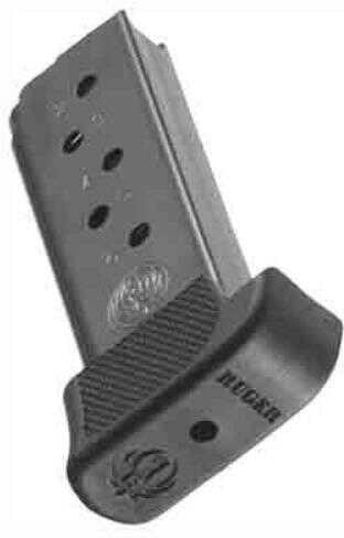 Ruger Magazine LCP .380 ACP 7-ROUNDS