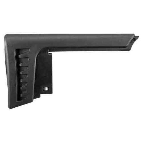 Ruger Module Low Comb Standard Length Of Pull 13.75"