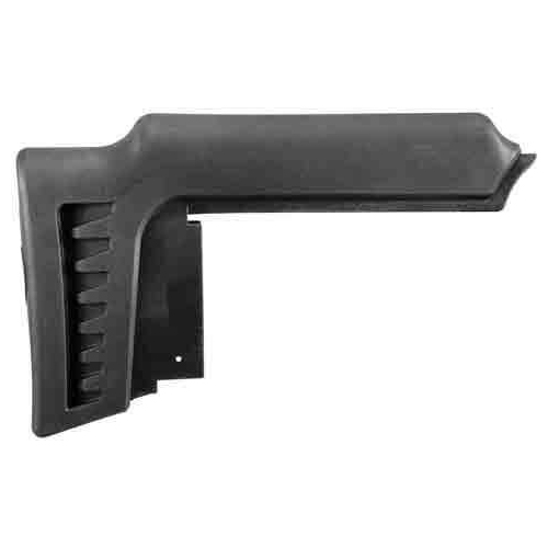 Ruger Module High Comb Standard Length Of Pull 13.75"