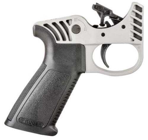 Ruger Elite 452 MSR Trigger