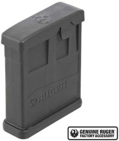 Ruger AI- Style Precision Rifle 5.56 NATO/ .223 Remington 10 Round Magazine-img-0