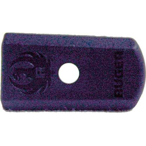 Ruger Magazine LCP II .380 ACP 6-ROUNDS