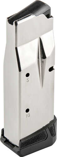 Ruger Magazine Max-9 9MM 12-ROUNDS Blue