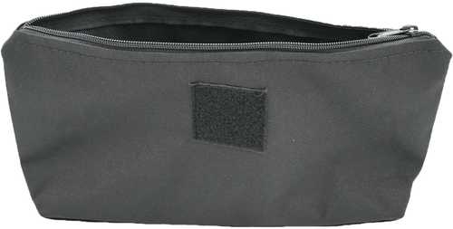 Sticky Holsters Holsters Modular Range Bag Pouch Medium