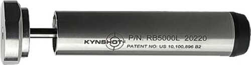 Click to see larger image. KYNSHOT Hydraulic Buffer .300 Blackout Or Soft Cycling AR