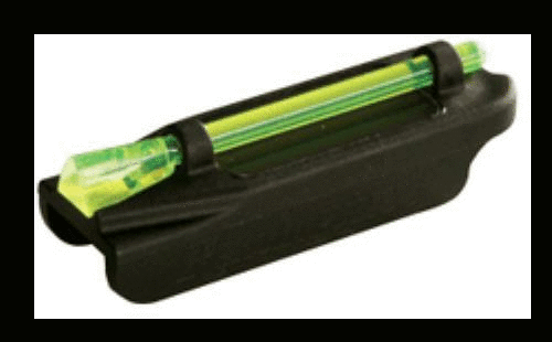 HiViz Sight Systems Eta Shotgun Front For Remington 870/1100/1187