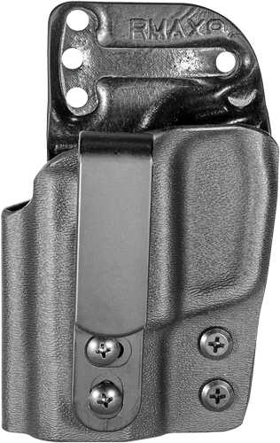 Fobus Holster Extraction IWB OWB Ruger Max-9 LH