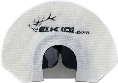 RMHC #C12 Contender 2.0 Elk Call Diaphragm