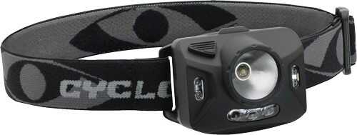 CYC RANGER XP CREE 4-MODE HEADLIGHT