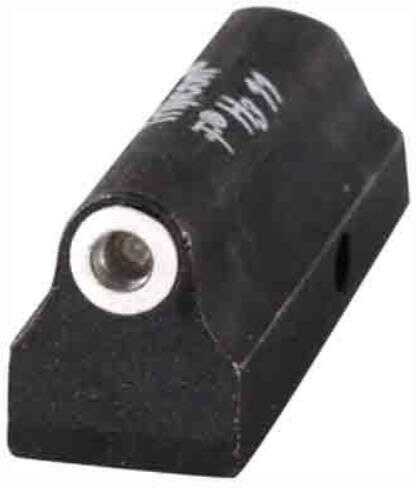 XS Sight Systems Express Pin On Front Tritium For Ruger LCR .38/.357