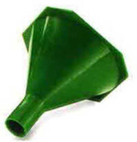 RCBS Powder Funnel .17-.20 Caliber-img-0