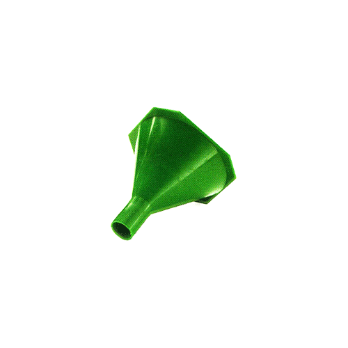 RCBS Powder Funnel