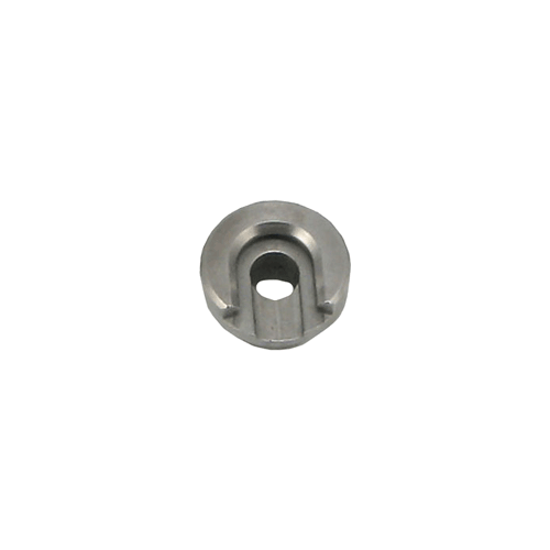 RCBS Shell Holder 17