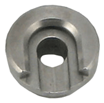 RCBS Shell Holder 32