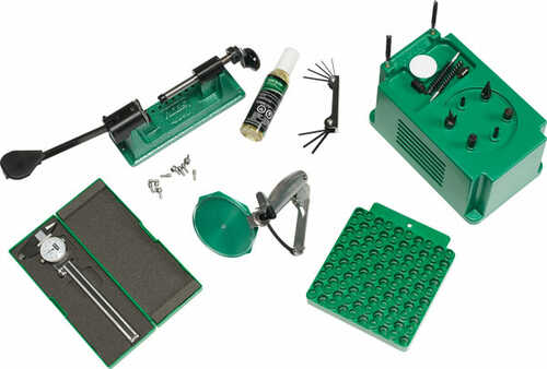 RCBS Case Prep Kit-img-0