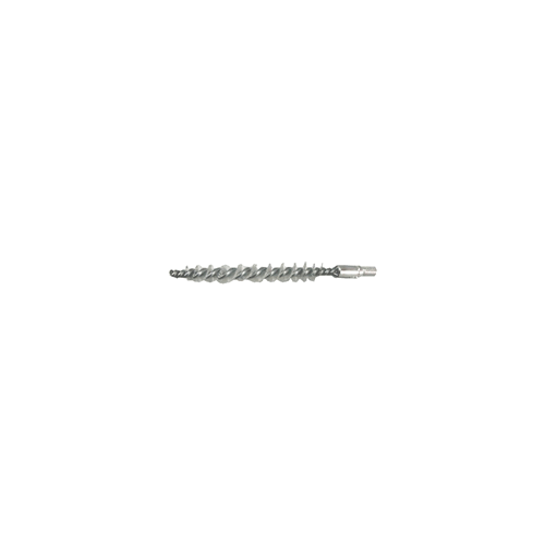RCBS Brush Case Neck Sm