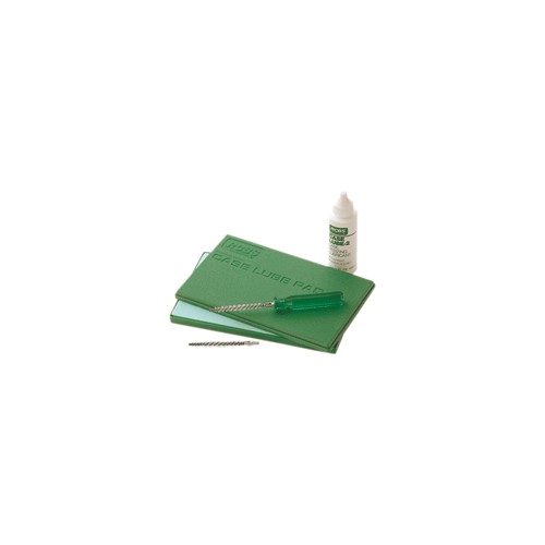 RCBS Case Lube Kit