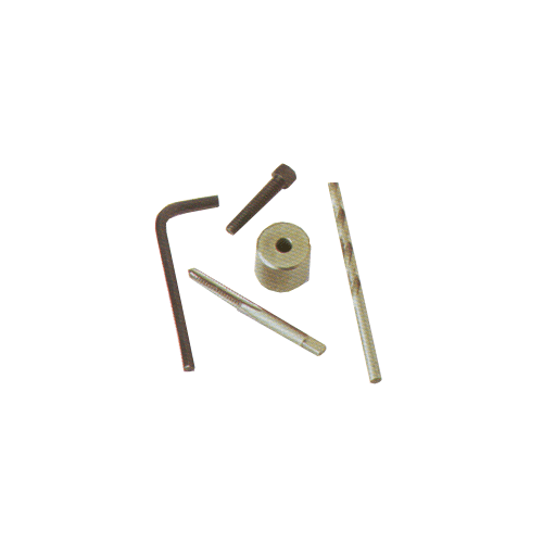 RCBS Stuck Case Remover