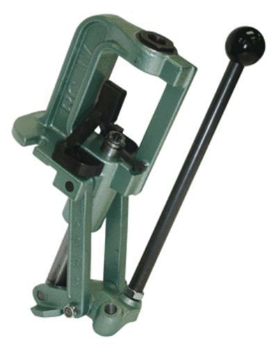 RCBS Rock Chucker SUPREM