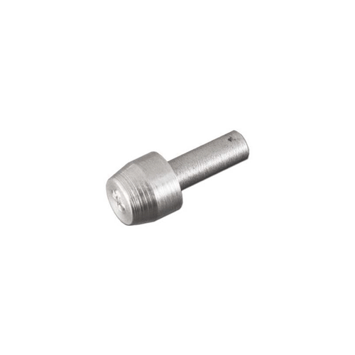 RCBS 27Cal Case Trimmer Pilot