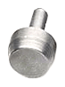 RCBS 35Cal Case Trimmer Pilot