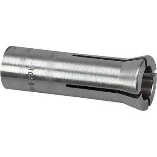 RCBS 25Cal Blt Puller Collet