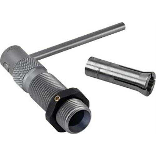 RCBS 338Cal Blt Puller Collet