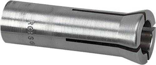 RCBS Collet For Bullet Puller .500 Caliber