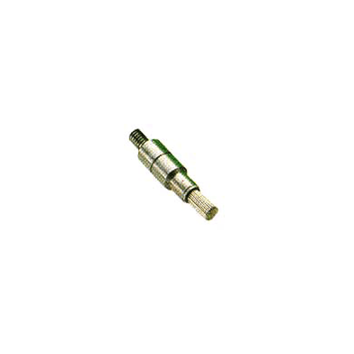 RCBS Primer Pocket Brush Head Sm