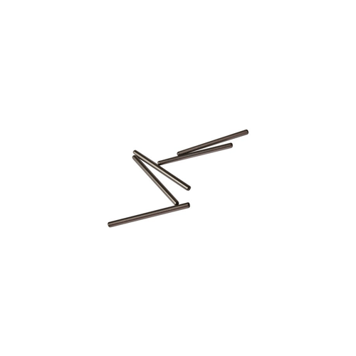 RCBS DecapPing Pin Lg 5Pk 7MMTCU 35 WHE