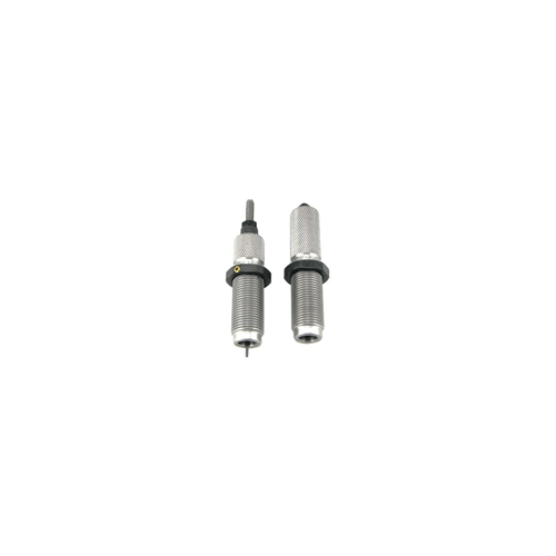 2-Die Set 6.5 Creedmoor