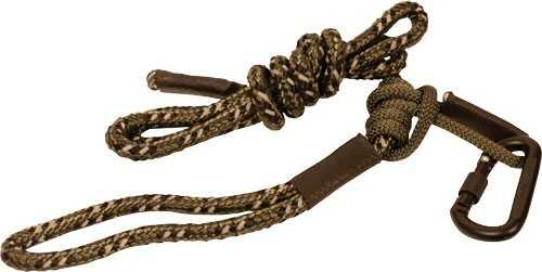 ScentBlocker / Robinson Outdoors Tree Spider Rope Style Strap W/CARABINER