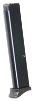 ProMag Pro Mag Magazine Ruger LCP .380 ACP 10-ROUNDS Blued Steel