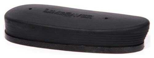 Limb Saver LIMBSAVER Grind To Fit Recoil Pad Large Black