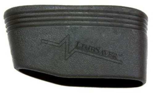 Limb Saver LIMBSAVER Slip-On Recoil Pad Classic Small Black