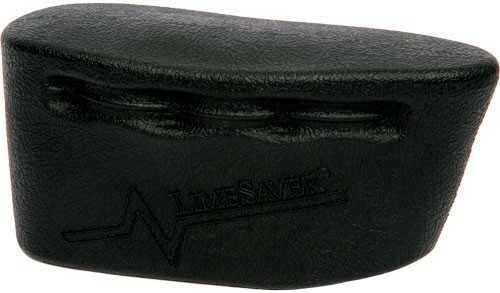 Limb Saver LIMBSAVER Slip-On Recoil Pad Air Tech Small Black!