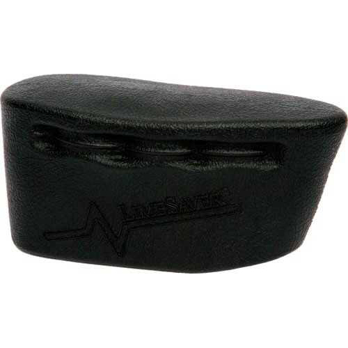 Limb Saver LIMBSAVER Slip-On Recoil Pad Air Tech Medium Black!