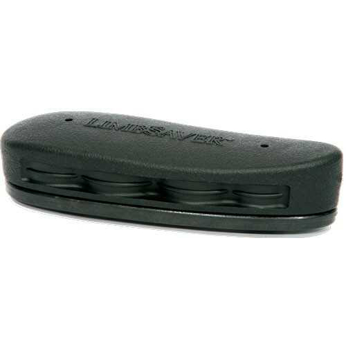 Limb Saver LIMBSAVER Precision Fit Recoil Pad Air Tech Ruger M77/CITORI!-img-0