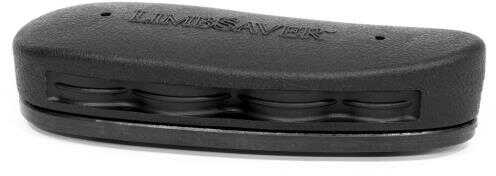 LIMBSAVER Recoil Pad Precision Fit Air Tech Beretta 5" WD/Syn