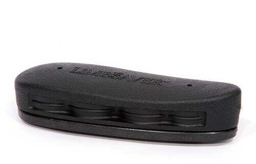 Limb Saver Air Tech Precison Recoil Pad Fits Ruger American Magnum<