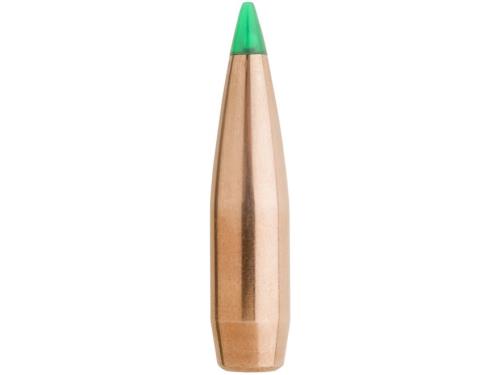 Sierra Bullets 6MM .243 90 Grains Tipped Game King Changer 50CT